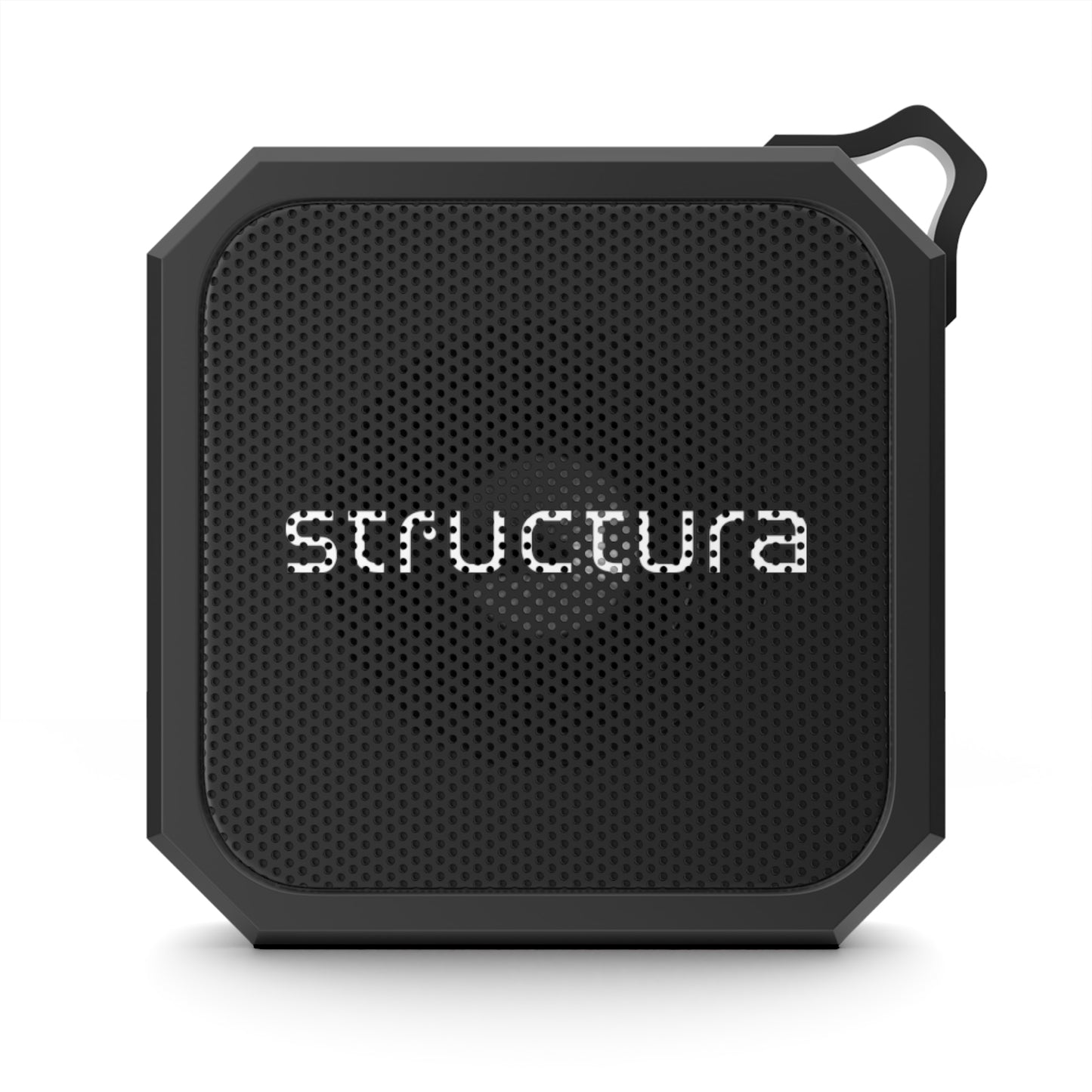 Outdoor Bluetooth Speaker