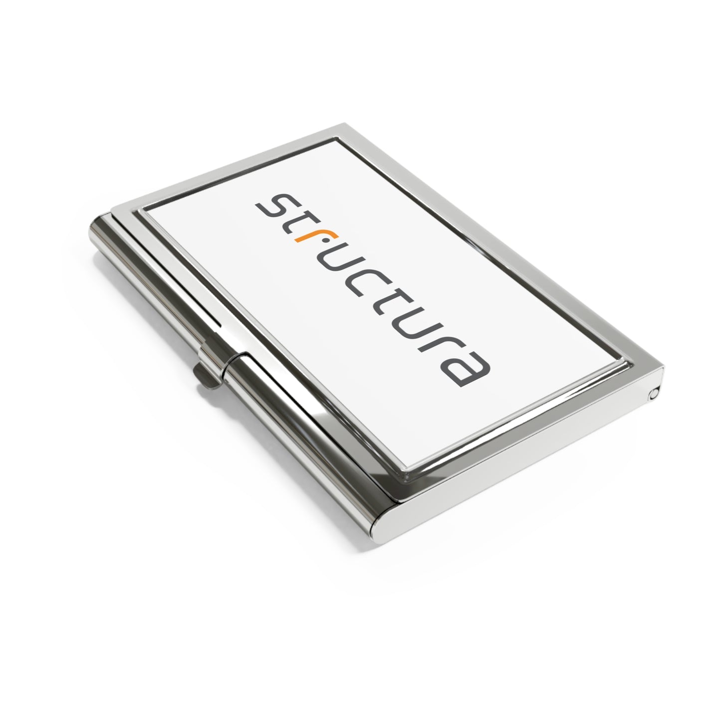 Business Card Holder