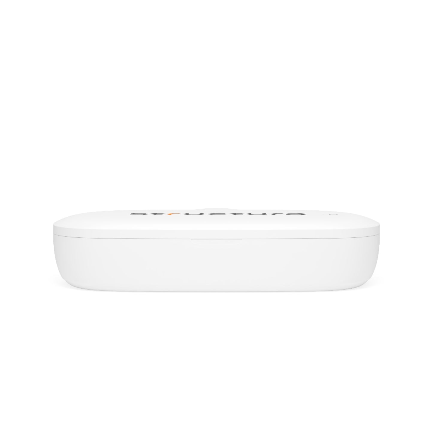 UV Phone Sanitizer and Wireless Charging Pad