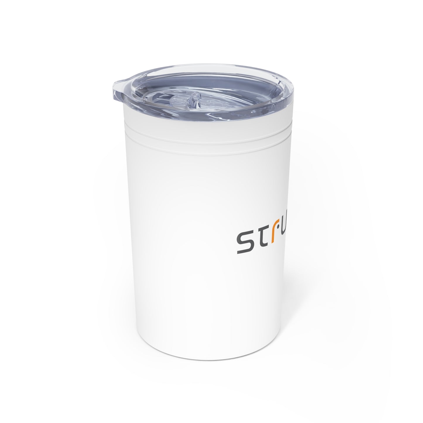 Vacuum Insulated Tumbler, 11oz