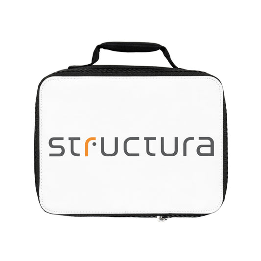 Lunch Bag