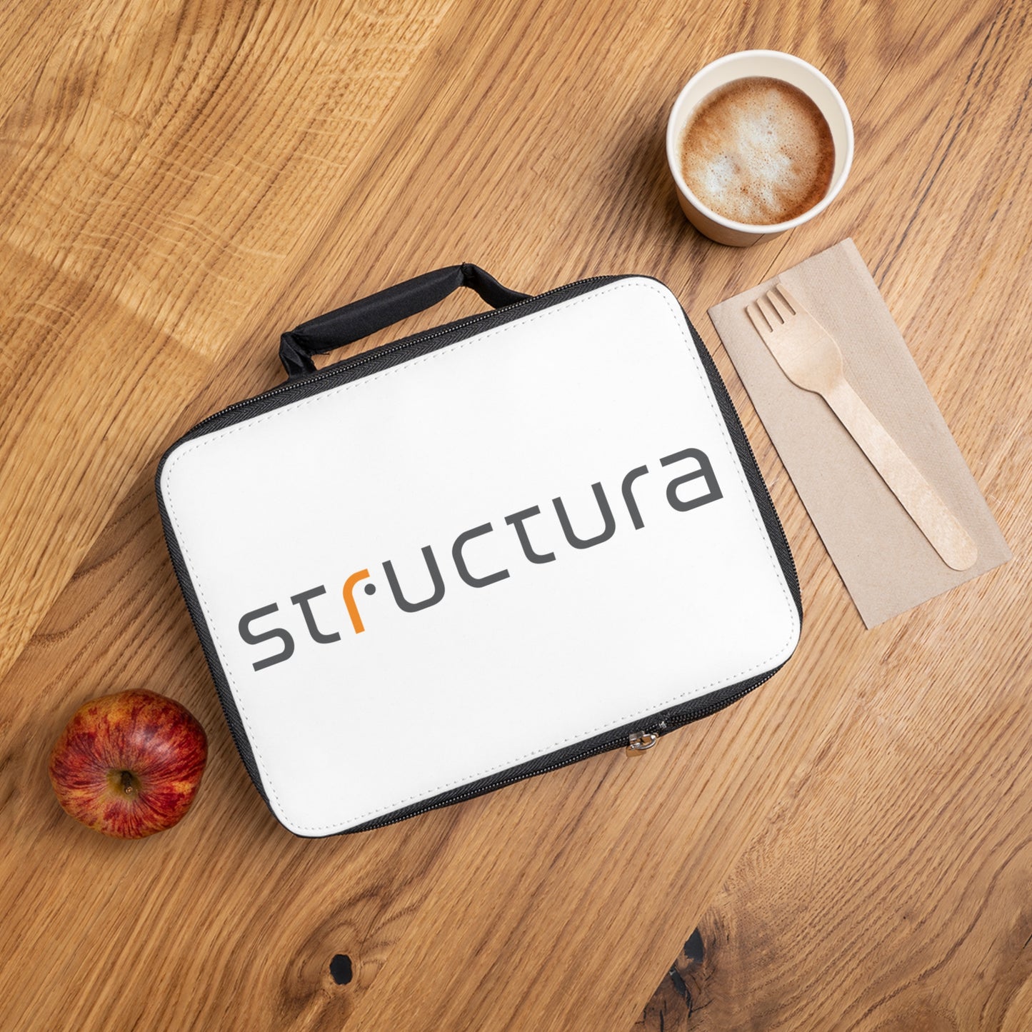 Lunch Bag