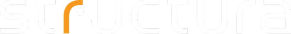 Structura Store